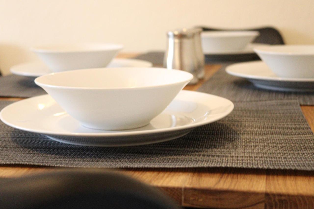 Cosy Ardrossan Apartment 외부 사진